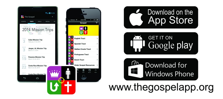 KTG App