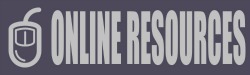 Online Resources