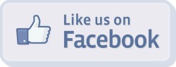 Facebook Button