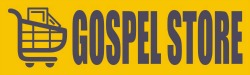 Gospel Store