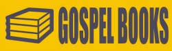 Gospel Books