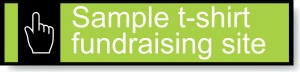 fundraiserbutton