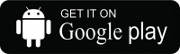 android link
