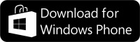 windows app