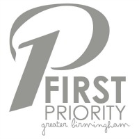 First Priority