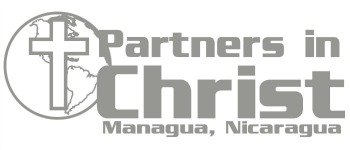 Partners In Christ