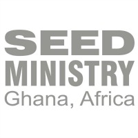 Seed Ministry