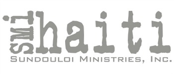 SMI Haiti