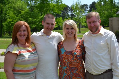 familypic