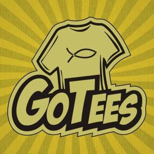 goteeslogo