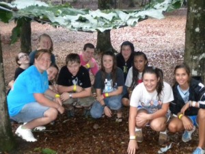 hmcamp1